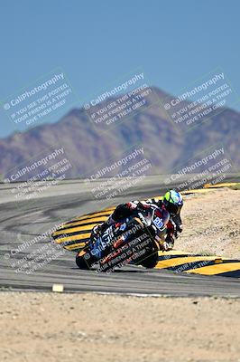 media/Mar-25-2024-Moto Forza (Mon) [[8d4319bd68]]/2-Advanced Group/Session 4 (Turn 12)/